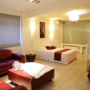 media\acfgallery\content\2\4\prive-loft-suite-03_original